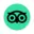 Tripadvisor